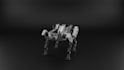 3d model any product or industrial object