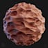create pbr materials and textures in substance designer