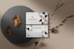 do professional business card design
