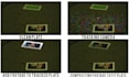 add vfx to a video