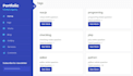 do your python tasks and python, django projects