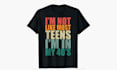 put your design on a shirt on amazon