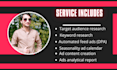 audit your facebook ads and fix them