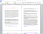 write seo optimization content writing blog posts and website content