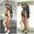 do professional photo editing image retouching