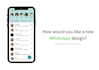 design mobile apps and websites