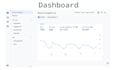 setup google analytics 4, ga4 in 1 day