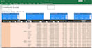 be your long term executive virtual assistant