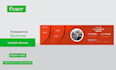design linkedin banner design