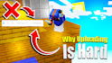 fully edit a minecraft youtube video with full subtitles