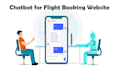 create a dialogflow cx chatbot with voice integration