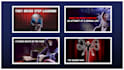 design your horror thumbnails