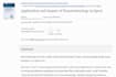 write articles and blogs