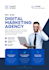 design resume, flyer, poster, banner and video