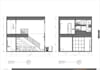 convert your sketches into 2d cad drawings