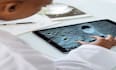 do qualitative, quantitative research methodology, proposals and articles