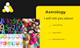 do fast palmistry and numerology