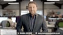 be your british video spokesperson presenter