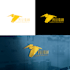 make a simple and cute mascot logo