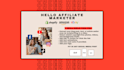 make videos ads for dropshipping and affiliate marketing content