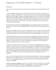 write creative anime scripts, articles, and blogs for you