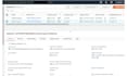 setup aws ec2, azure, google cloud and do linux digital ocean devops consultancy