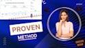 do organic promotion for your youtube video and channel