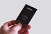 do professional business cards within 24 hours