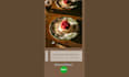 design canva instagram or social media story templates