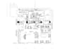 design and draw your electrical plan in autocad
