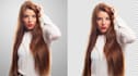 cut out images background professionally