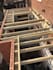 provide UK structural drawings, calculations and reports