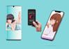 t mobile balance lock t mobile balance lock