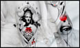 create a amazing custom tattoo design as a professional tattoo artist