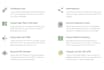 do full SEO audit report unlimited urls with screaming frog