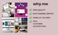 create web applications as you need