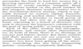 transcript audio to text and do video transcription accurately