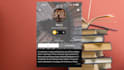 read and interact with your wattpad novel
