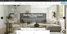 be your full stack developer node js react js next js crm ecommerce