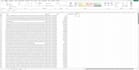 create a super auto web scrapping tool