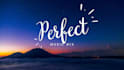 design eye catchy youtube thumbnails by canva