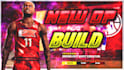 make your nba2k thumbnails