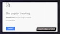 fix any wordpress issue fast