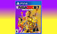 create a custom nb2k or any sport cover