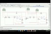 do electronics and robotics engineering design task