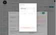 install already made warehouse inventory management system