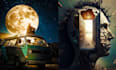 do image editing picture make improve