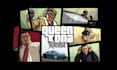 create and draw your face in gta san andreas style
