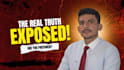 design eye catching  content thumbnails quick professional