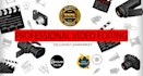 edit your videos fast
